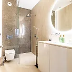 Superapart Branickiego 39 Warszawa