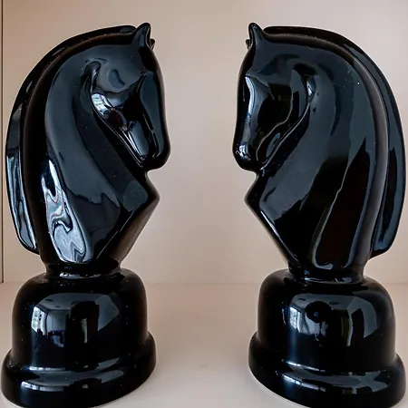 Апартаменты Superapart Branickiego 39 *